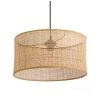 Lampa wisząca BOHO RENNI N 1xE27 Kobi Design